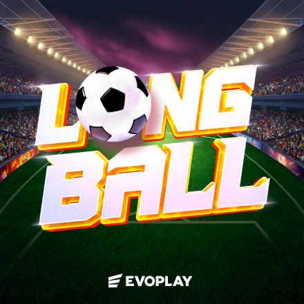 Long Ball
