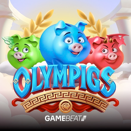 Olympigs